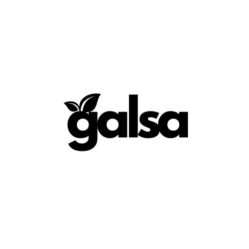 GALSA