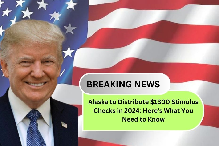 Alaska