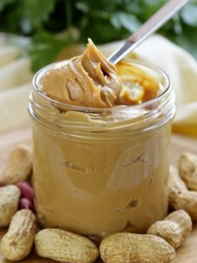 Avoid These13 Worst Peanut Butter Brands