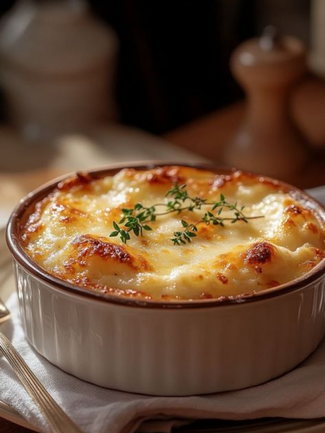 Pão de frios gratinado: faça o quitute para o café da tarde