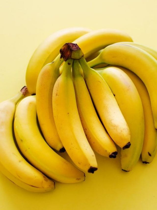 Are Bananas Good for Diabetics?