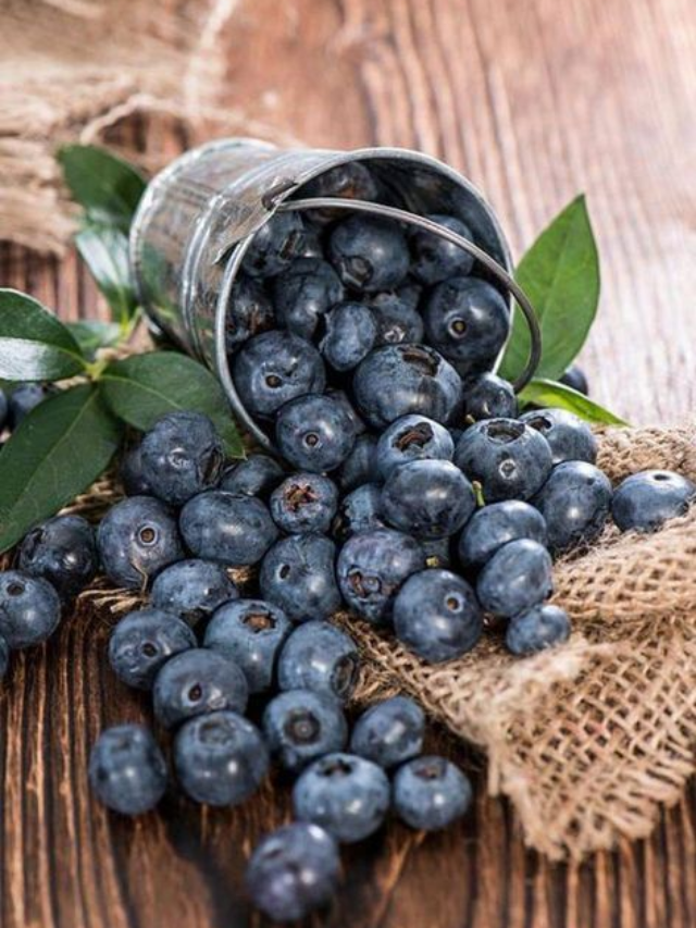 Jabuticaba brasileira é eleita a segunda melhor fruta do mundo; confira ranking