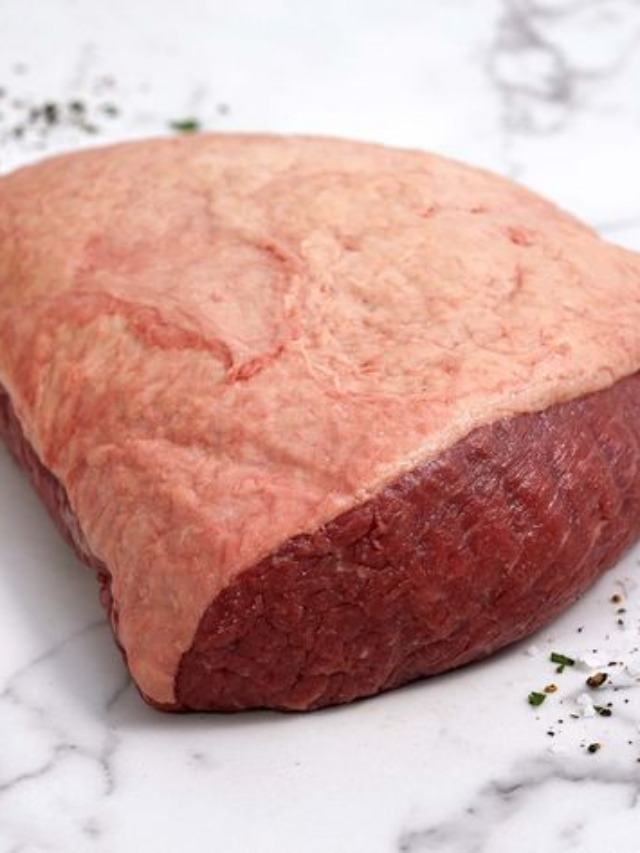 What's The Most Tender Cut Of Steak You Can Buy?