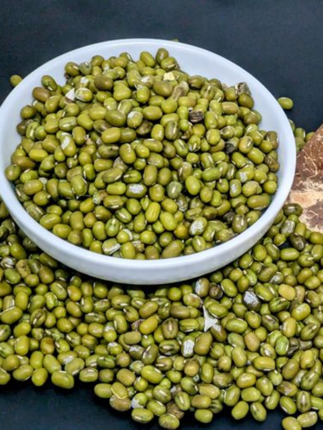 World's most nutritious seeds are 'healthier than most vegetables'