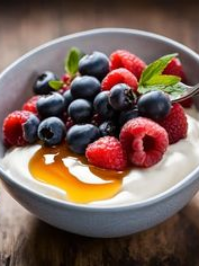 Discover the 7 Fruits with the Highest Protein Levels to Include in Your Diet