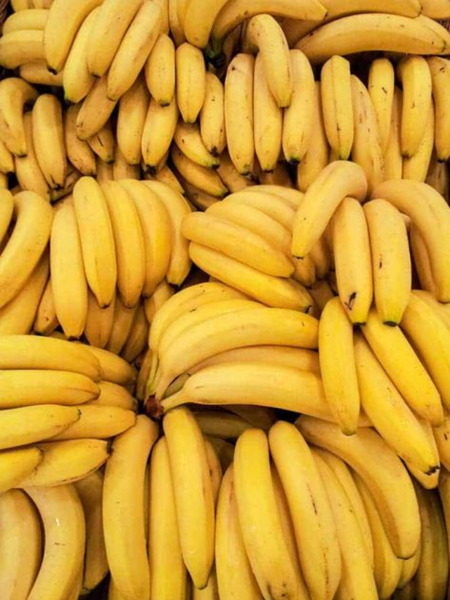 Are Bananas Good for Diabetics?