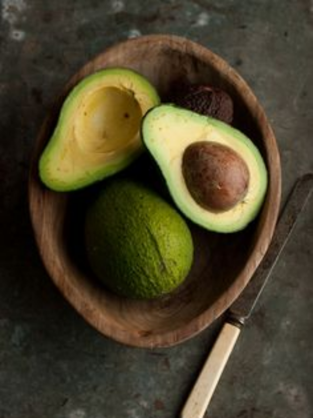 How Adding Avocado To Your Diet Can Help Keep Blood Sugar Levels In Check? Expert Answers