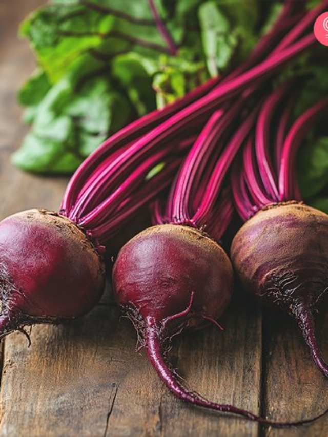 How To Make Beetroot Tint At Home For Winter Glow?